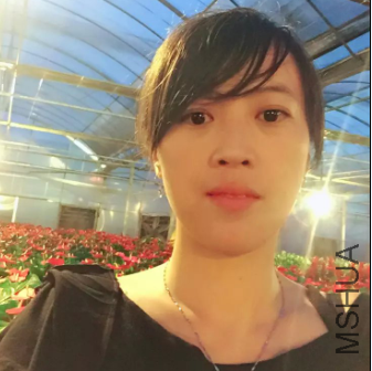 ����.png
