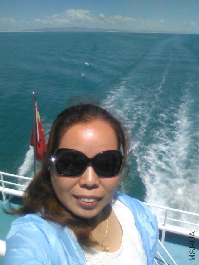 QQͼƬ20150818170616.jpg