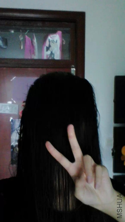 psb (4).jpg
