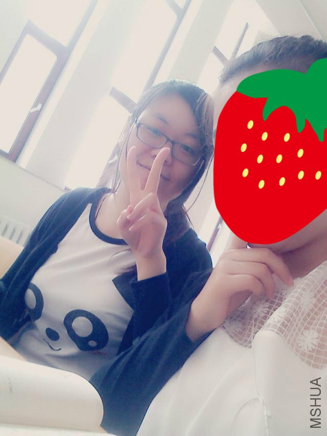 psb (5)_meitu_1.jpg