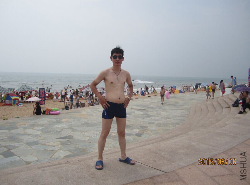 QQͼƬ20150818181932.jpg