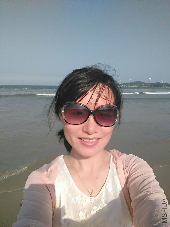QQͼƬ20150818192644_unchange.jpg
