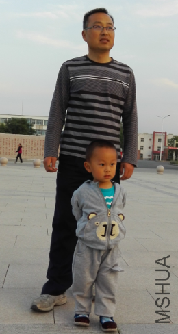 QQ��ͼ20150818193429.png