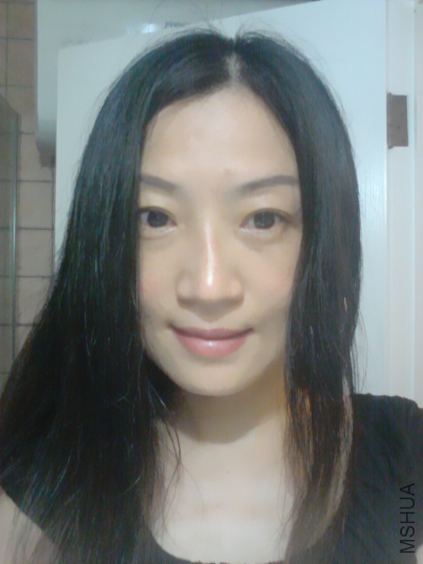 20130816_193026_����.jpg