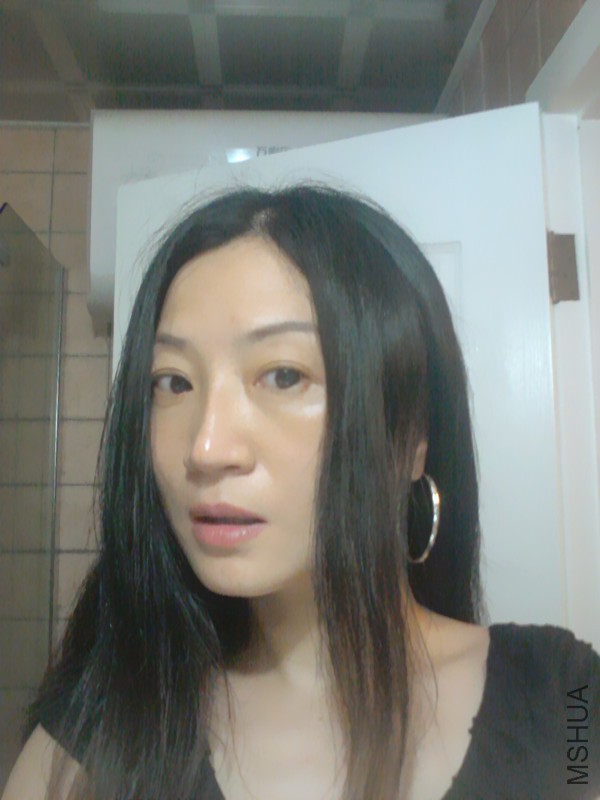20130816_193006_����.jpg