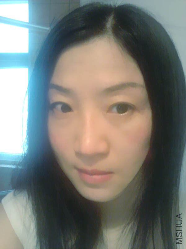 20140605_141127_����.jpg