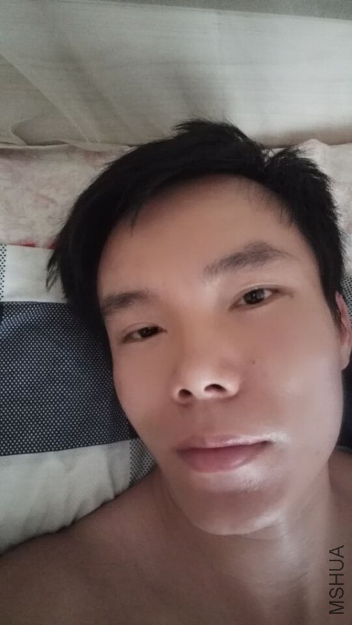 QQͼƬ20150818194041.jpg