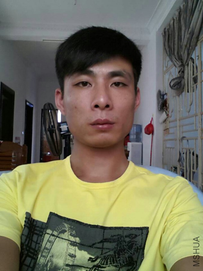 J~8{QLIA33@{5DD158G3BJE.jpg