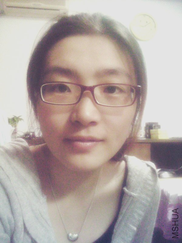 psb_meitu_1.jpg