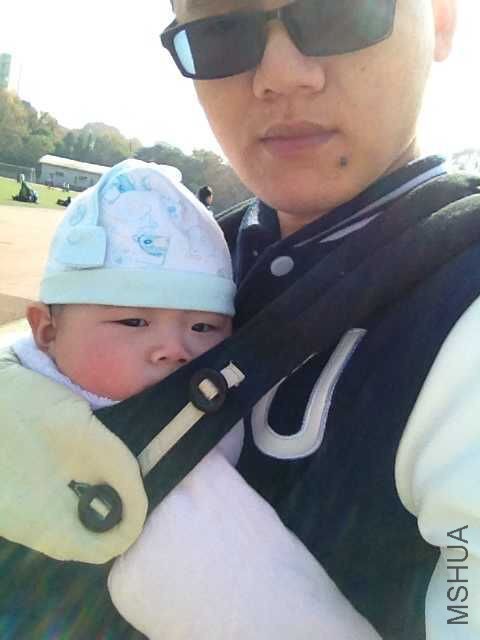 QQͼƬ20150818210801.jpg