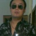 UserHeadTemp140_477048471.png