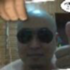 UserHeadTemp140_477048471.png