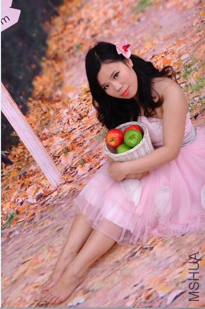 �˳�Ī�֣�����