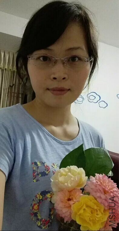 QQͼƬ20150818213201.jpg