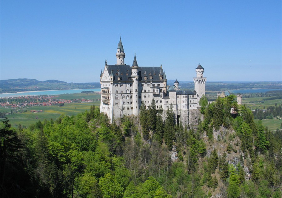 200604 097_����_����.jpg