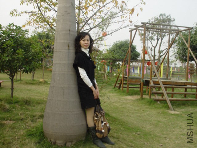 DSC00134.JPG