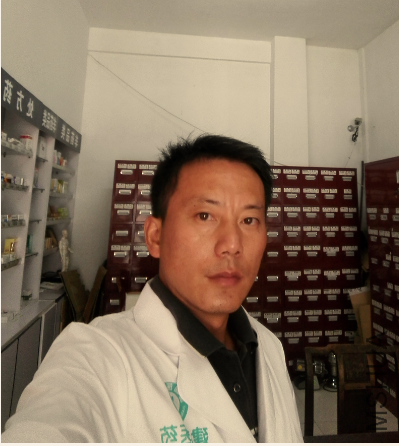 wujigf002.jpg
