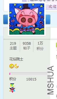 ѫ��.jpg