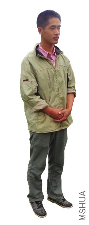 5171002_983401.jpg