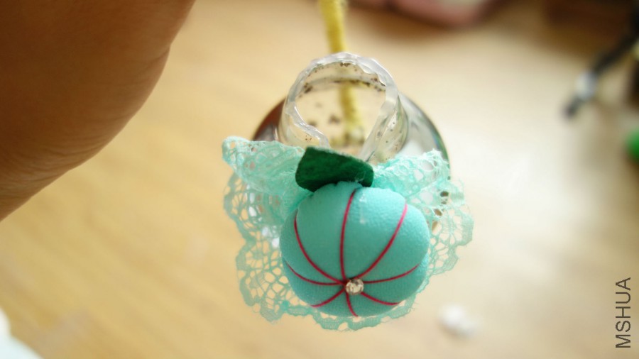 DSC01189_meitu_10.jpg