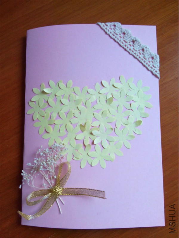 �ؿ�1_meitu_3.jpg