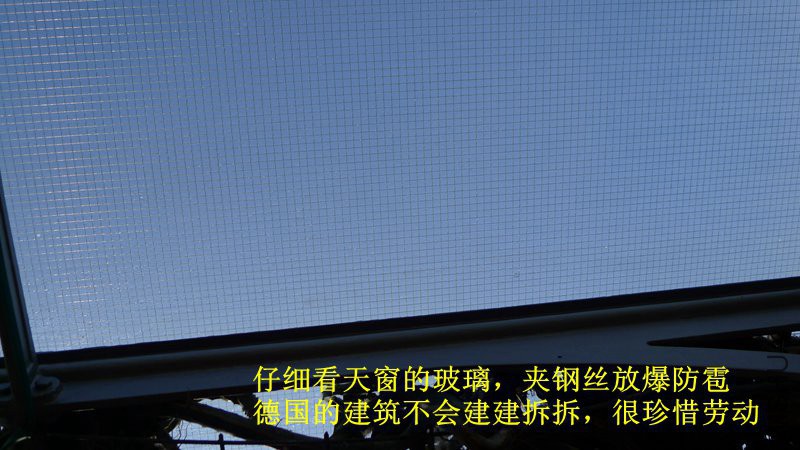 P1080649_����.jpg