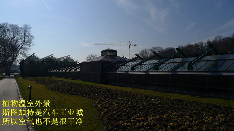 P1080725_����.jpg