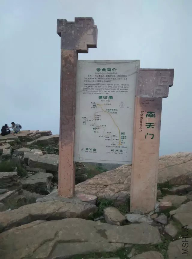 ˴��ƺ4.jpg