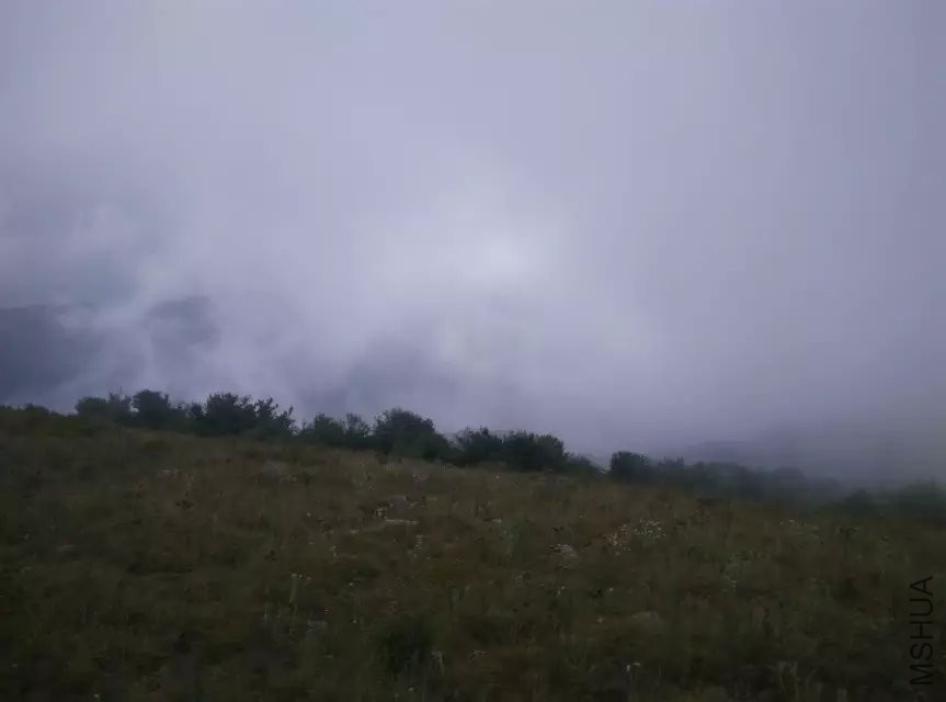 ˴��ƺ5.jpg