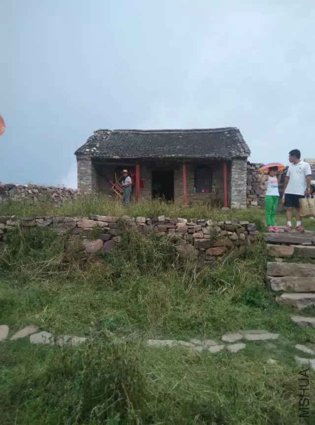 ˴��ƺ22.jpg