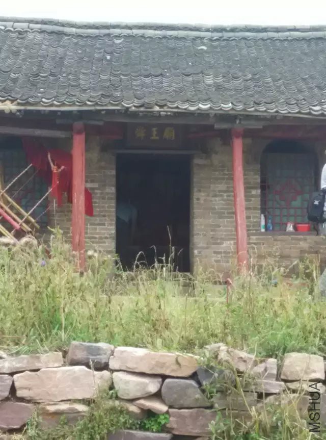 ˴��ƺ23.jpg