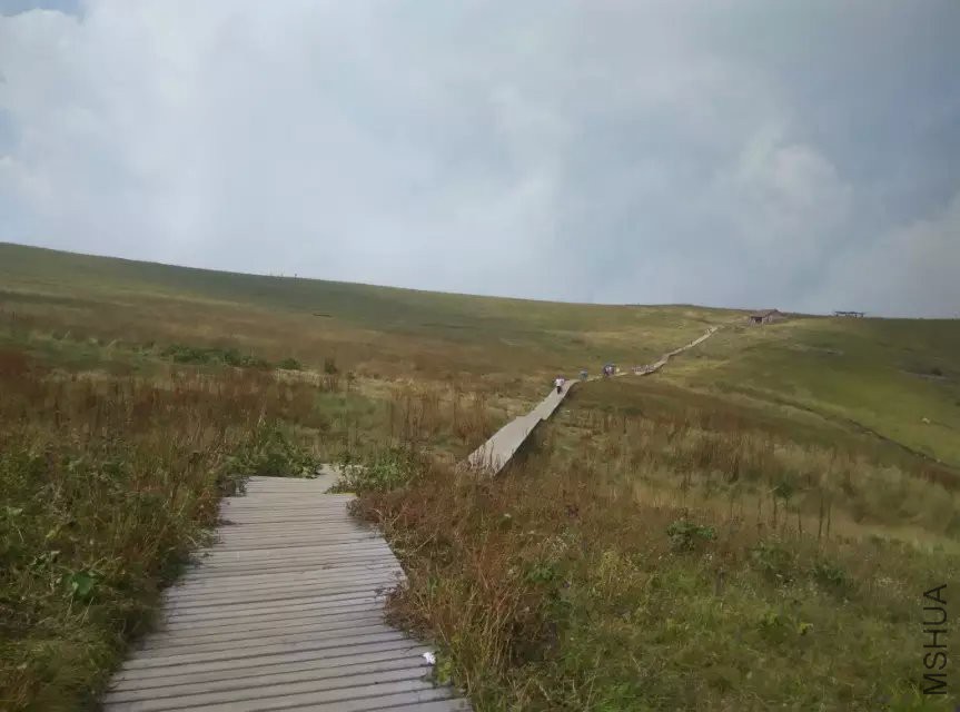 ˴��ƺ16.jpg