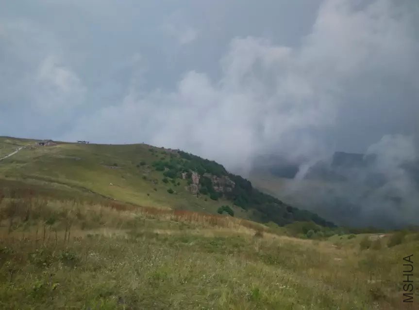 ˴��ƺ17.jpg