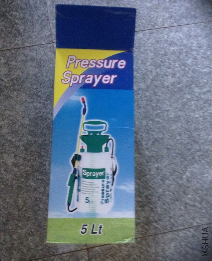 5L��װ��.jpg
