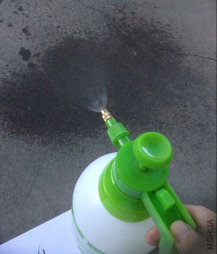 2L����ģʽ.jpg