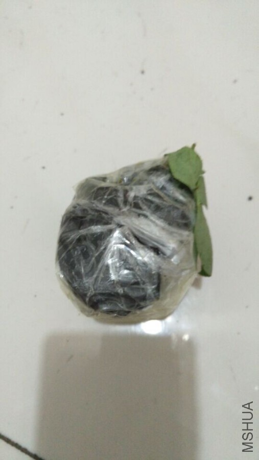 QQͼƬ20150904215749.jpg