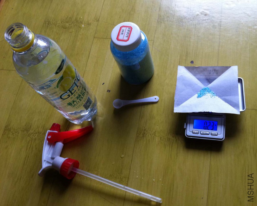 ���׹���