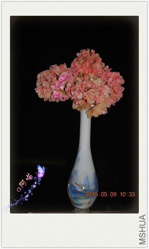 �廨.jpg