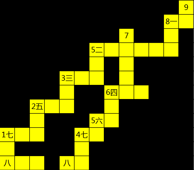 QQ��ͼ20150909131939.png