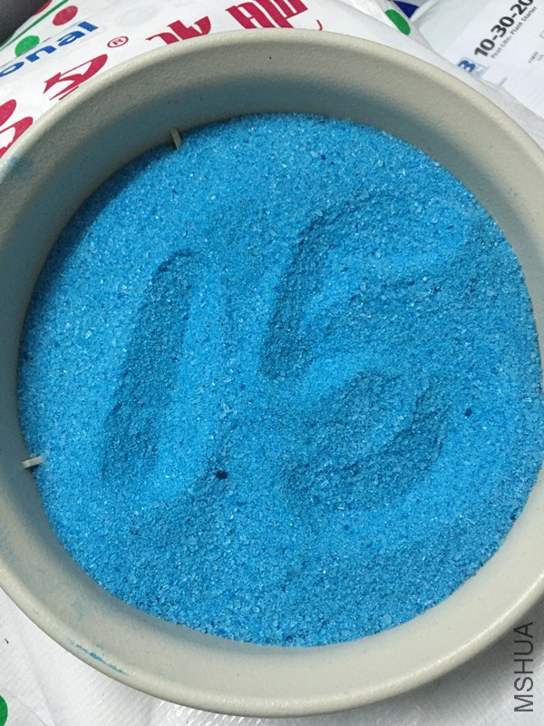 �����15��ϸ��_����.jpg