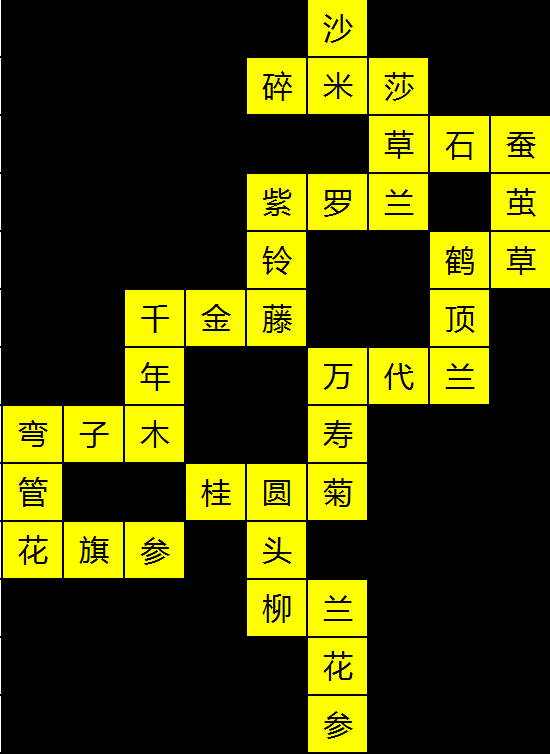 QQ��ͼ20150910130302.png