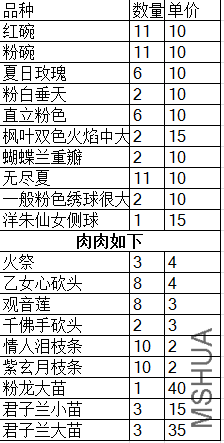 QQͼƬ20150914131452.png