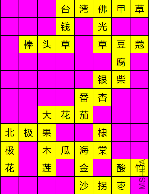 QQ��ͼ20150915125653.png