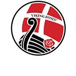 viking_logo_new21.jpg