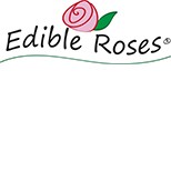 edible_logo_new.jpg