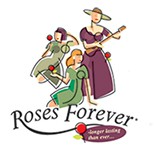rosesforever_logo.jpg