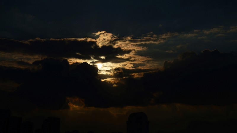 DSC_6103.jpg