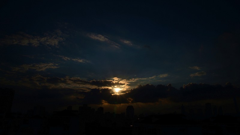 DSC_6106.jpg