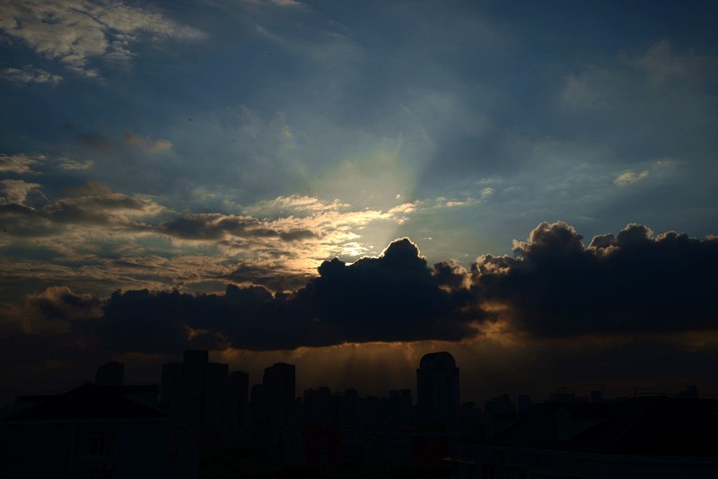 DSC_6108.jpg