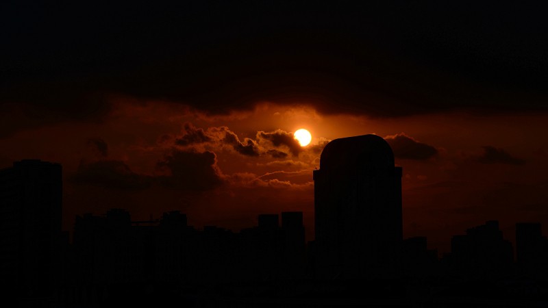 DSC_6129.jpg